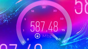 Is Your Internet Connection Delivering on the Speeds You Pay For? Here’s How to Tell