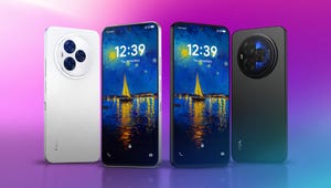 The TCL NxtPaper 60 Ultra Could Be the Affordable Galaxy Note We've Been Missing