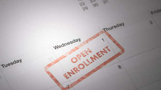 It’s Open Enrollment Season. Don’t Be a Target of These Health Care Scams