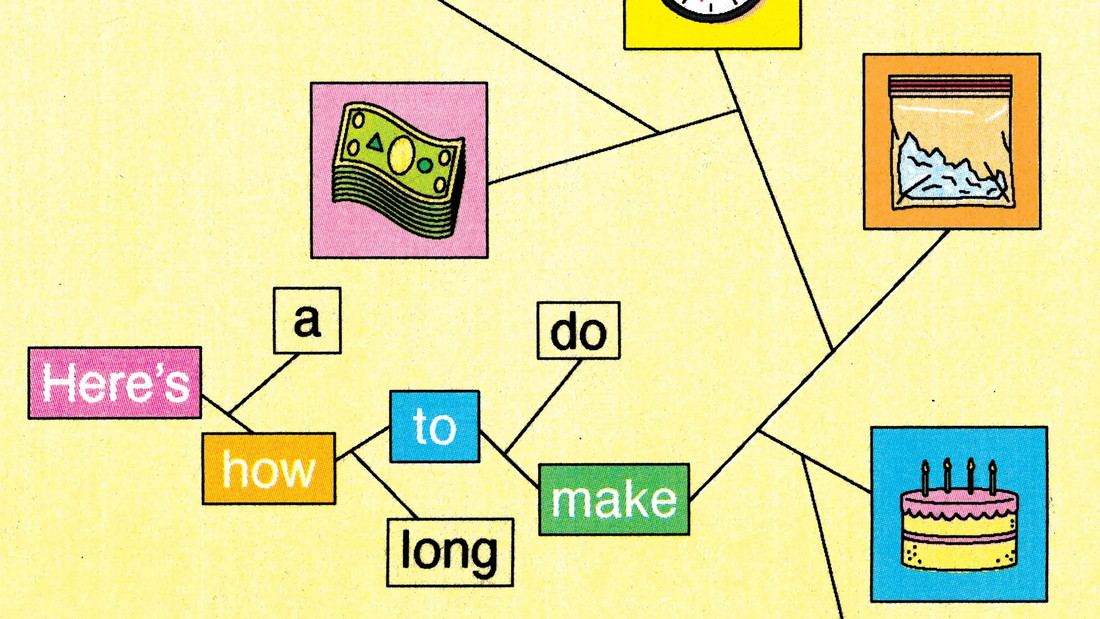 The Download: meet our AI innovators, and what happens when therapists use AI covertly