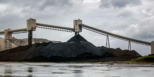 The Download: introducing our 35 Innovators Under 35 list for 2025