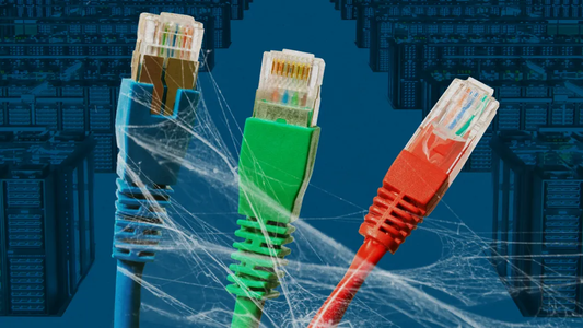 The Download: unnerving AI avatars, and Trump’s climate gift to China