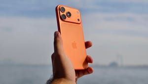 I Want iOS 27 to Give Us These Features That'd Be Perfect for a Foldable iPhone