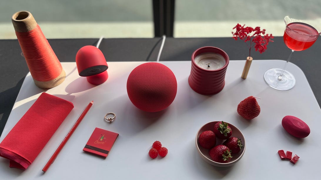 Best Google Smart Home Devices in 2025: Gemini and Home App Support