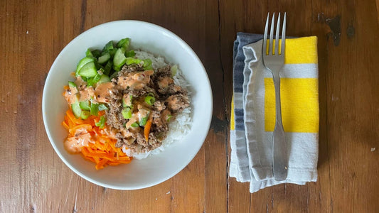 We Tested All the Cheapest Meal Kits and Prepared Meal Services. These Are the Best