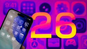 iOS 26 Is Bringing Parents More Control Over Kids' Screen Time