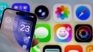 iOS 26 Beta Cheat Sheet: What to Know About the Upcoming iPhone Update