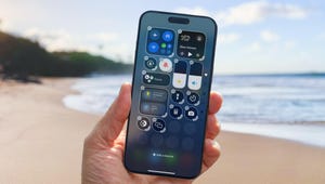 Did You Miss These 10 Essential iOS 18 Settings? They Made My iPhone Feel Brand New