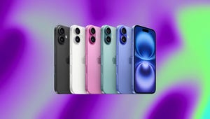 You Don't Need iOS 26 to Do Math in Your iPhone's Messages App. Here's How