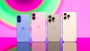 Best iPhone in 2025: Here's Which Apple Phone You Should Buy