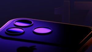 iPhone 17 Should Be Official Tuesday, but When Will It Ship? We're Tracking the Release