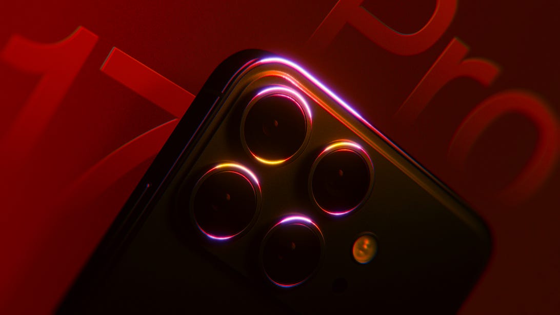 Want to Buy a New iPhone? Here's Why You Should Wait