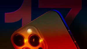 These 8 iPhone 17 Pro Max Feature Rumors Have Me Questioning My Earlier Phone Choices