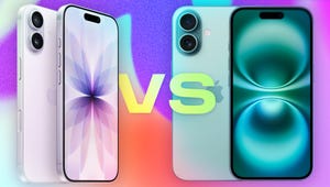 Should You Buy an iPhone 16 or iPhone 17? Here's How They Compare