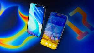 Apple's iPhone 17 Event Is Today: We're Expecting These 6 Big Reveals