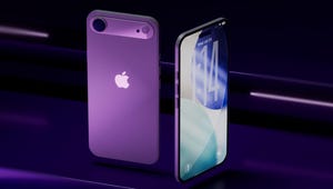 iPhone 17 Event Predictions: What to Expect Next Week