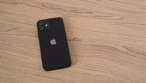 4 Reasons Why Your Phone Shouldn't Be Face Up on the Table