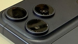 I'm a Photographer and YouTuber and I'm Stoked for the iPhone 17 Pro's Cameras