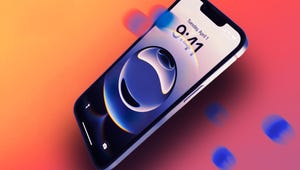 Here's How to Enable RCS Messaging on Your iPhone