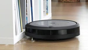 Do These 8 Things and Your Robot Vacuum Will Clean Better and Last Longer