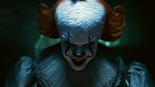 'It: Welcome to Derry' Release Schedule: When Does Episode 7 Come Out?