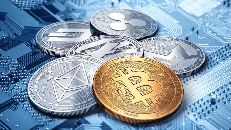 Bitcoin’s record highs spark a surge in crypto scams