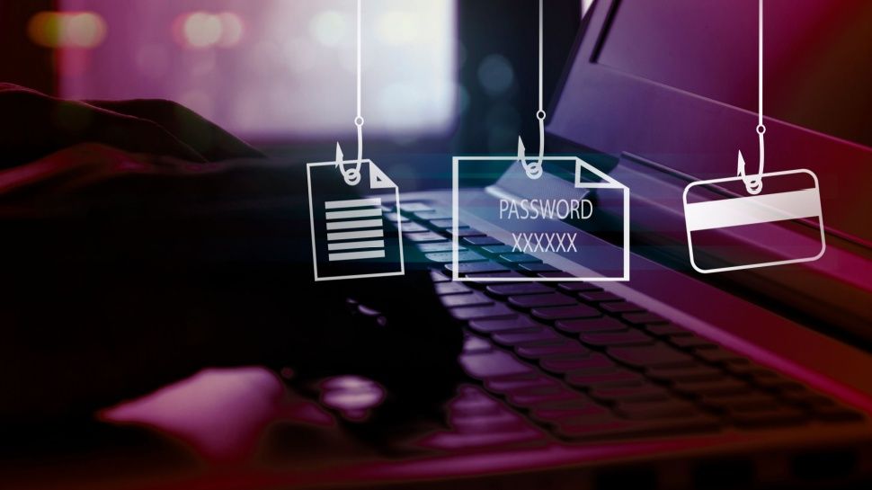 Hackers are using fake NDAs to hit US manufacturers in major new phishing scam