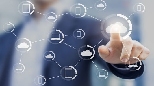 Google slashes UK and EU cloud data transfer fees ahead of EU Data Act