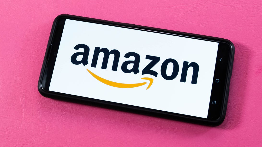How to Tip Your Amazon Driver $5 for Free