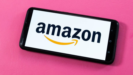 How to Tip Your Amazon Driver $5 for Free