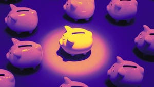Bills Too Expensive? Save on Your Internet Bill With These 8 Simple Tips