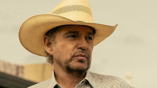 'Landman' Season 2: How to Watch the First Episode of the Oil Drama