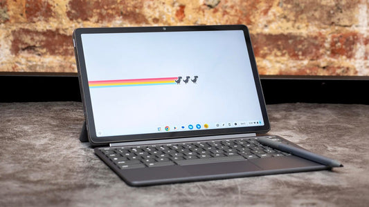 Is a Chromebook Right for You? Pros and Cons to Be Aware Of