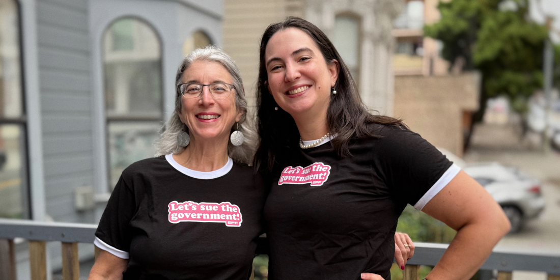 EFF’s Holiday Gift Guide