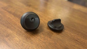 7 Discrete Gadgets to Boost Your Home Security Behind the Scenes