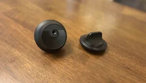 Best Smart Locks of 2026: Your High-Tech Security Starter