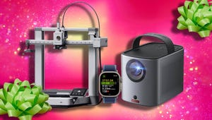 23 Best Luxury Gifts That Are Worth the Splurge