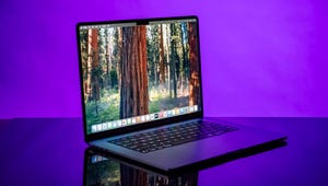 Best MacBooks We've Tested (September 2025)