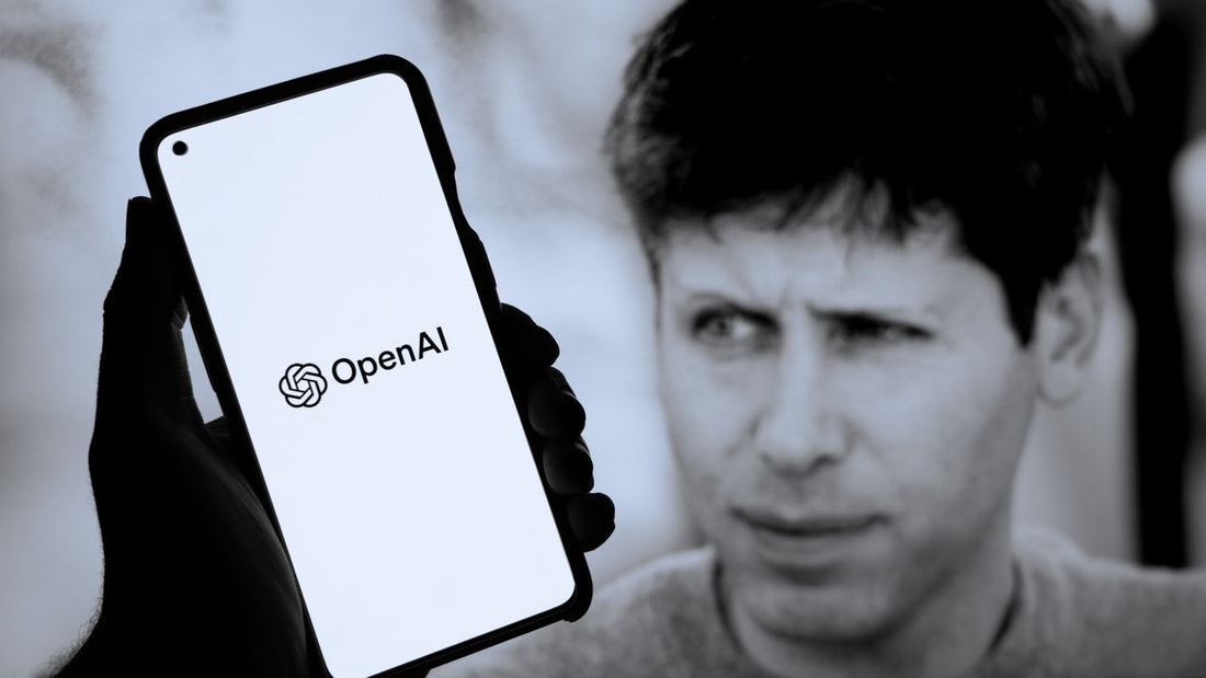 OpenAI bets $300 billion on Oracle contract to power artificial intelligence expansion despite ongoing losses
