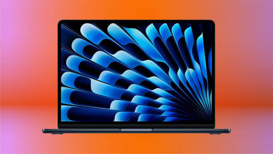 Apple Is Planning Cheaper Macs That Compete With Budget Chromebooks and PCs, Report Says