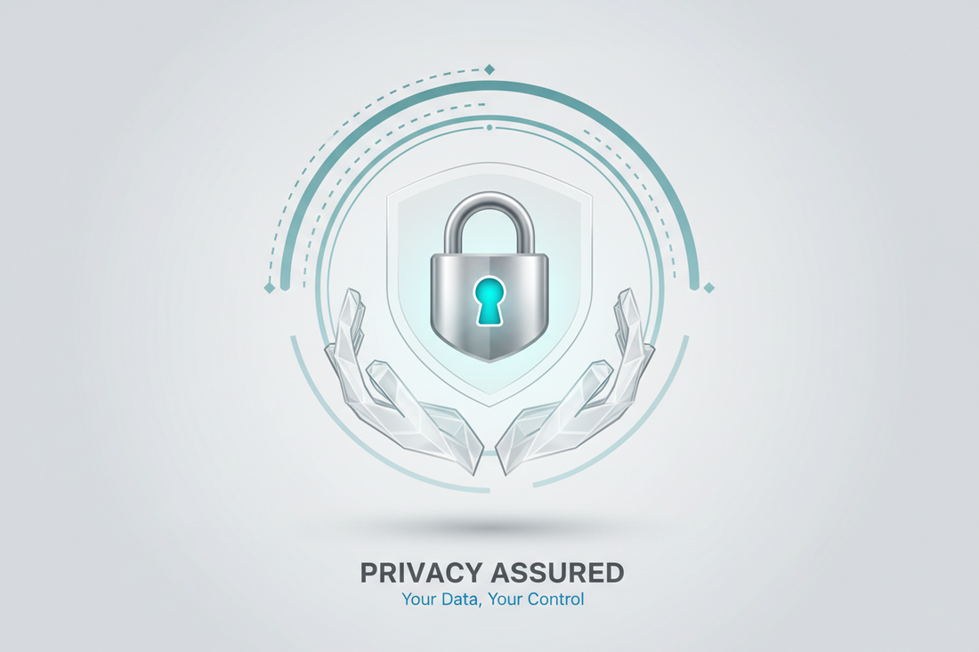 🛡️ 2026 Travel Safety Checklist: How to Sweep Your Rental for Hidden Cameras