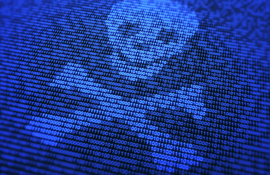 ClickFix may be the biggest security threat your family has never heard of