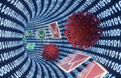 5 AI-developed malware families analyzed by Google fail to work and are easily detected