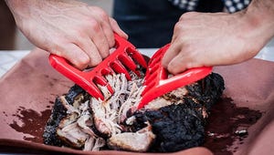 Why Real Chefs Never Use These 20 Popular Kitchen Gadgets