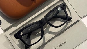 Meta Ray-Bans Gen 2, With Better Battery and Camera, Go on Sale Now for $379
