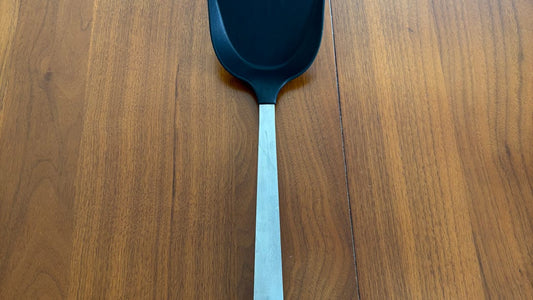 A Side of Plastic, Anyone? 4 Kitchen Items That Could Be Leaking Microplastics Into My Food