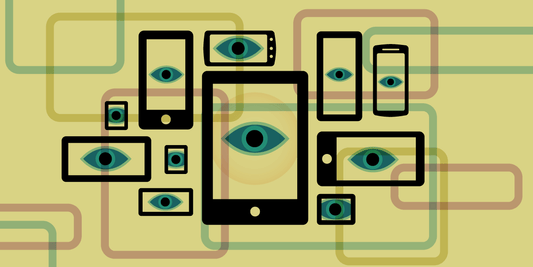 EFF and 12 Organizations Urge UK Politicians to Drop Digital ID Scheme Ahead of Parliamentary Petition Debate