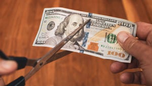 Lowering Your Gas, Electric and Water Bills Is Easy With These Expert-Approved Tricks