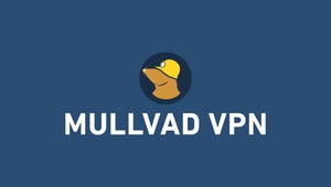 Mullvad VPN Now Adds QUIC Protocol to Get Around Firewalls and Censorship