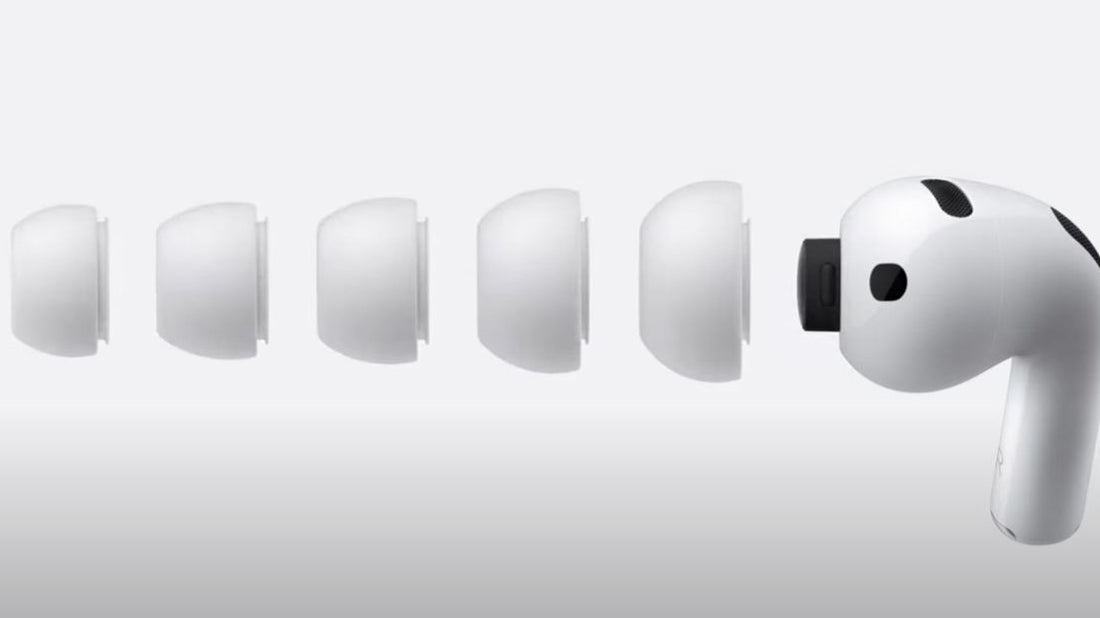 Forget the new features, the AirPods Pro 3's most boring upgrades are their killer selling points